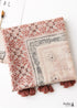 Ethnic Boho Scarf Sara